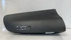 * Fiat 500X Multijet Cross Plus Hatch 2014-2025 Upper Dash Glove Box 735612352 Used. Price: $37.60.