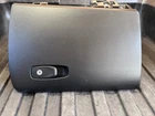 Volvo V60 Rhd Storage Drawer 2019 Usato. Price: $96.45.