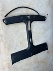 90-96 Nissan 300ZX Z32 2+0 Headliner Interior T-top Panel Black Oem Seater Used. Price: $189.99.