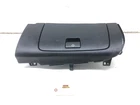 2015-2020 Gmc Yukon Chevrolet Suburban Dash Glove Box Storage Compartment Oem Used. Price: $78.99.