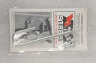 Street Specialty Products New 1-K1002 Door Spring Corvette. Price: $19.99.