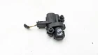 Volvo XC90 MK2 Glove Box Release Open Motor 31442895 2018 Used. Price: $26.39.