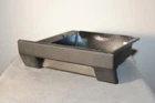 Nissan 89 Pathfinder 90-94 Hardbody D21 Pickup 68801-01G00 Used. Price: $17.90.