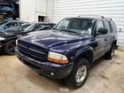 Storage Compartment Door Durango 1999 Glove Box 1823705 Used. Price: $29.99.