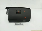 Volvo C30 Glove Box Storage Compartment Door Black Fits 2007-2013 08 09 10 11 Used. Price: $32.92.