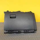 2019-2025 Toyota Corolla Dashboard Glove Box Storage Compartment Oem Used. Price: $99.50.