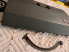 91-94 Gmc S15 Jimmy Sierra Classic Dark Grey Glove Box Door S10 Blazer Bravada Used. Price: $106.69.
