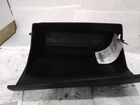Used Glove Box Fits: 2016 Kia Optima Grade. Price: $89.99.