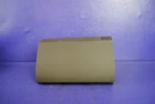 2007 Toyota Tundra Upper Glove Box Door Storage Compartment 55042-0C010 Oem Used. Price: $119.99.