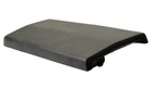New! 1969 - 1970 Ford Mustang Console Arm Rest Compartment Lid Black. Price: $39.95.