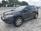 Murano 2011 Glove Box 4704910 Used. Price: $69.99.