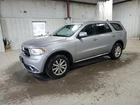 Durango 2014 Glove Box 2056666 Used. Price: $111.89.