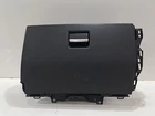2017 Land Rover Range Evoque MK1 5 Door Suv Glove Box 12D-1386-CA9 Used. Price: $51.17.