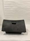 2011-2015 Chevrolet Cruze Glove Box Tested Oem SMFS95IPL69 Dash Storage Lid Used. Price: $48.77.
