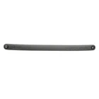 11-18 Jeep Wrangler Instrument Panel Applique Trim Oem Mopar 1QE38JAHAB New. Price: $81.15.
