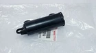 07-11 Oem New Toyota Camry Glove Box Inside Damper 2007 2008 2009 2010 2011. Price: $28.95.