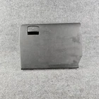 2007-2012 Nissan Altima Glove Box Door 68510ZX00A Black Oem Used. Price: $49.79.