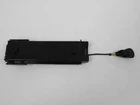 Genuine Mopar Glove Box Door Dampener 68086496AF New. Price: $34.48.