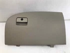 Compartment Storage Glove Box Fits Mitsubishi Outlander 2007-2013 Used. Price: $38.40.