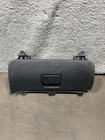2015-2019 Chevy Silverado 2500 3500 High Country Black Upper Glovebox Used. Price: $71.99.