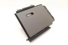 2019-2023 Lincoln Nautilus Dash Right Glove Box Storage Compartment Oem Brown Bn Used. Price: $48.26.
