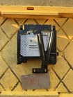 2007-2011 Bmw 328I E90 Satellite Radio Receiver Module Oem 9142850 Used. Price: $125.00.