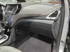 Used Glove Box Fits: 2016 Hyundai Santa Fe Grade. Price: $135.90.