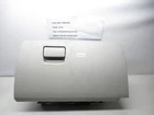 2010-2017 Gmc Terrain Glove Box Gray Storage Compartment 1023758 Oem Used. Price: $25.50.