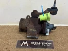 17-24 Chevrolet Express 2500 6.0L Steering Gear Box Used Oem. Price: $100.00.