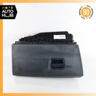 11-16 Bmw F10 550I 528I 535I Dashboard Glove Box Compartment Black Oem Used. Price: $83.00.