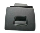 2009-2015 Bmw 7-SERIES Front Left Driver Side Dash Storage Box Bin Tray Oem Used. Price: $39.60.