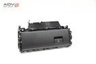 2023 - 2025 Toyota Crown Dashboard Glove Box Storage Compartment Oem Used. Price: $74.99.