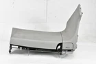 03-06 Mercedes W211 E350 E500 Dashboard Glove Box Storage Compartment Grey Oem Used. Price: $61.25.