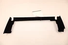 Lamborghini Huracan, LP580, LP610, Glove Box Insert, Used, P/n 4T1857481A. Price: $50.00.