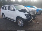 Sequoia 2016 Glove Box 2044563 Used. Price: $111.89.