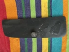 Oem German Vw Volkswagen Bug Glove Box Door Lid Used. Price: $39.00.