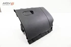 2022 - 2026 Jeep Compass Dashboard Glove Box Storage Compartment Oem Used. Price: $118.74.