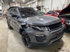 Glove Box Door Land Rover Evoque 2017 1426720 Used. Price: $129.99.