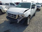 Escape 2008 Glove Box 9862469 Used. Price: $84.02.