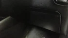 Kia Soul 2014 Glove Box Used 1596. Price: $111.89.