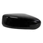 Passenger Side Mirror Cover For 2013-2018 Nissan Altima NI1327103 963733TH0A New. Price: $16.70.