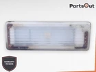 2015-2018 Bmw 320I Interior Courtesy Light Lamp 9270505-02 Oem Used. Price: $31.04.