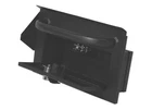 Tuffy 036-01 For 87-95 Jeep Yj Security Glove Box Black New. Price: $249.00.