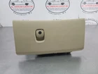 2005-13 C6 Corvette Door Compartment, Tan Oem Used. Price: $119.95.