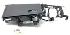 2017-2019 Genesis G90 Right Pass Front Glove Box Compartment Assy W/ Frame Oem. Used. Price: $149.99.