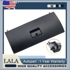 For 2002 2003 2004 2005 Volkswagen Jetta Vw Golf Black Glove Box Lid Door New. Price: $54.87.