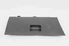 Genuine Mopar Glove Box Door YV171DAAA New. Price: $24.30.