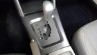 Used Glove Box Fits: 2012 Subaru Forester Grade. Price: $134.99.