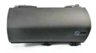 10-13 Mercedes W221 S550 S400 S450 Dash Board Glove Box Compartment Black Oem Used. Price: $114.00.