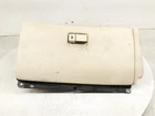 2002-2006 Lexus SC430 Glove Compartment Storage Box 55550-24070-A0 Used. Price: $90.63.